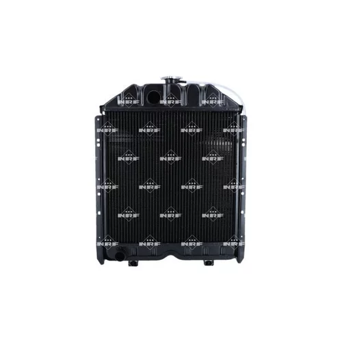 Chladič motora NRF 530030