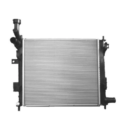Chladič motora NRF 53146
