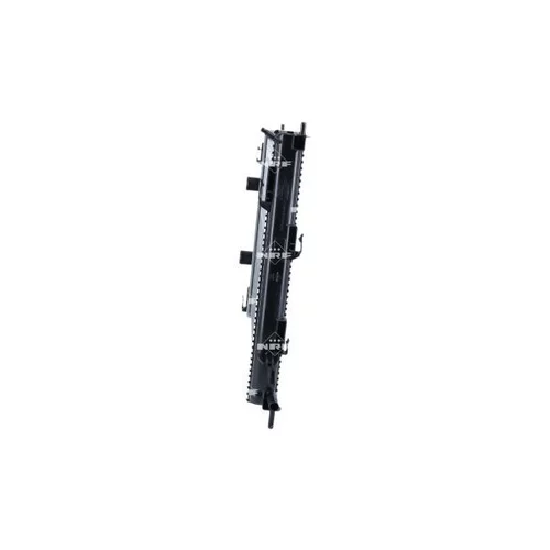 Chladič motora 53756A /NRF/ - obr. 1