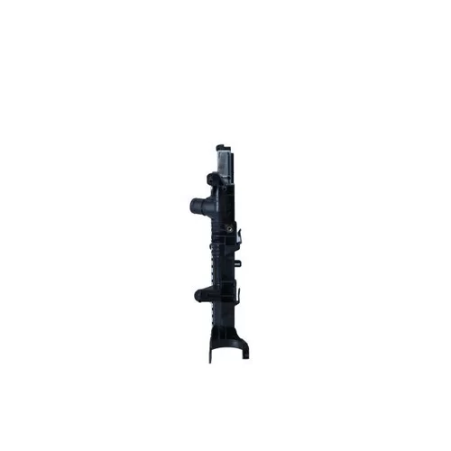 Chladič motora 53963A /NRF/ - obr. 1