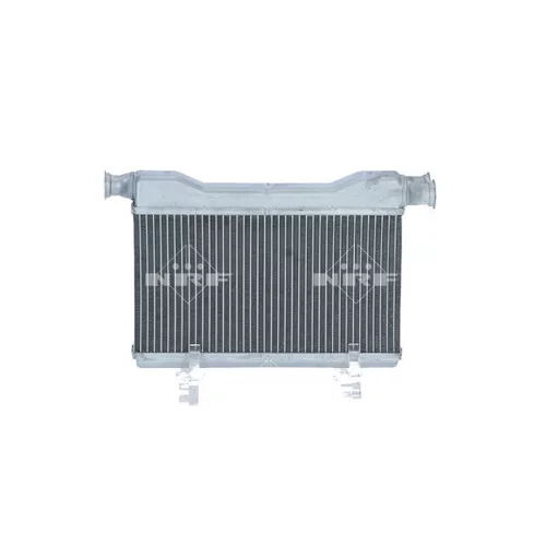 Výmenník tepla vnútorného kúrenia NRF 54325