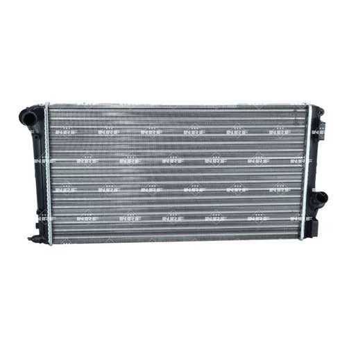 Chladič motora NRF 550273