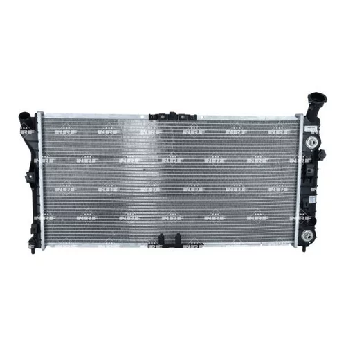 Chladič motora NRF 56004