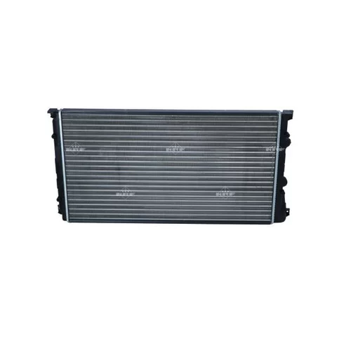 Chladič motora 58324A /NRF/ - obr. 2