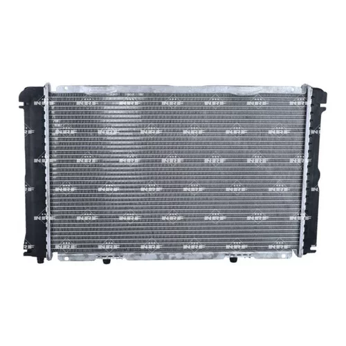Chladič motora 58925 /NRF/ - obr. 2
