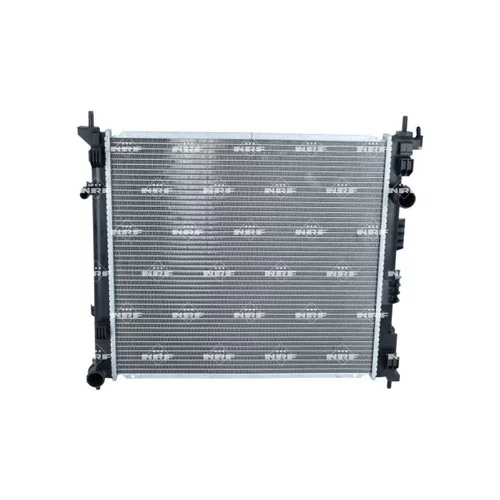 Chladič motora NRF 59222