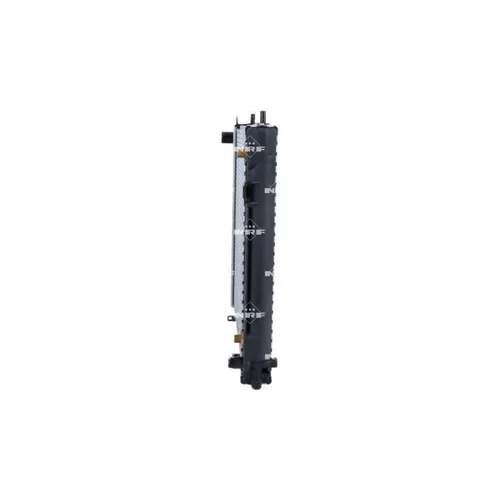 Chladič motora 59324 /NRF/ - obr. 1