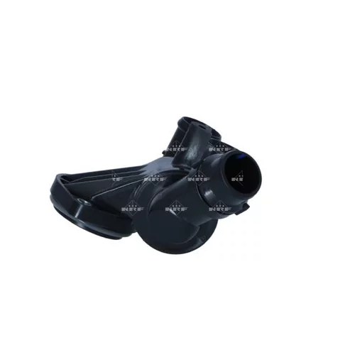 Termostat chladenia 725003 /NRF/ - obr. 3