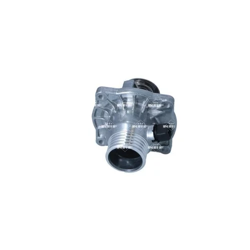 Termostat chladenia 725005 /NRF/ - obr. 2