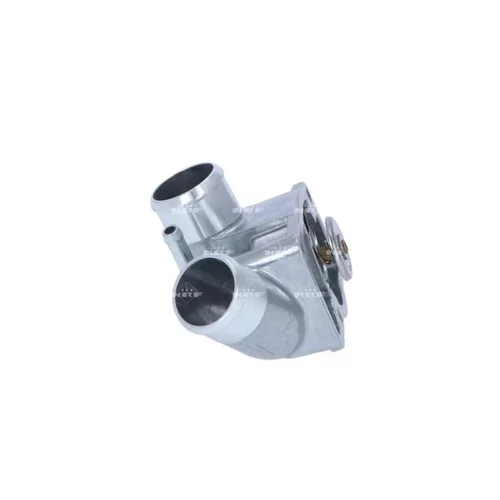 Termostat chladenia 725010 /NRF/ - obr. 3