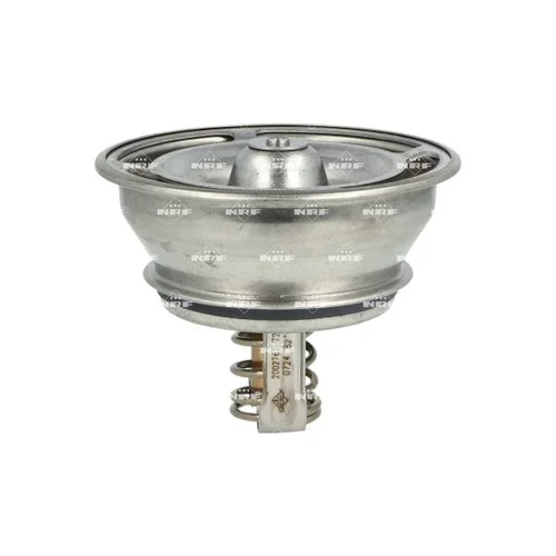Termostat chladenia 725013 /NRF/ - obr. 1