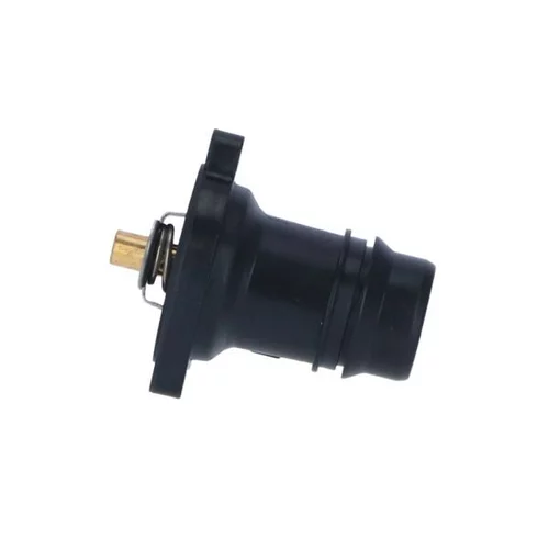 Termostat chladenia 725024 /NRF/ - obr. 1