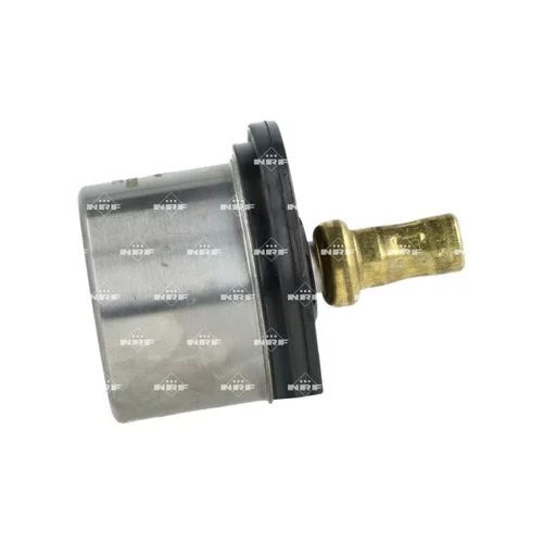 Termostat chladenia 725029 /NRF/ - obr. 1