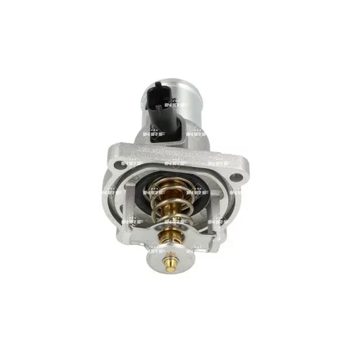 Termostat chladenia 725030 /NRF/ - obr. 2