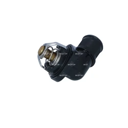 Termostat chladenia 725037 /NRF/ - obr. 1