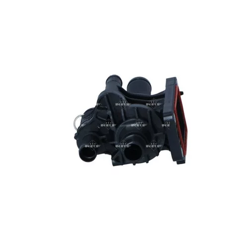 Termostat chladenia 725039 /NRF/ - obr. 1