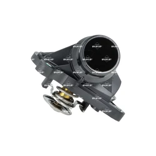 Termostat chladenia 725041 /NRF/ - obr. 2