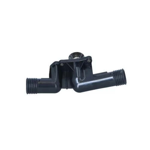 Termostat chladenia 725050 /NRF/ - obr. 2