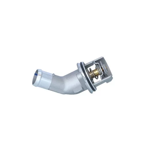 Termostat chladenia 725055 /NRF/ - obr. 2