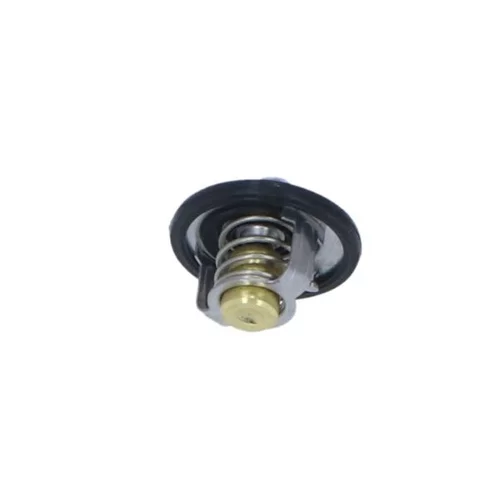 Termostat chladenia 725061 /NRF/ - obr. 2