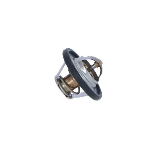 Termostat chladenia 725064 /NRF/ - obr. 3