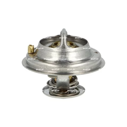 Termostat chladenia 725075 /NRF/ - obr. 3