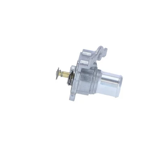 Termostat chladenia 725079 /NRF/ - obr. 3