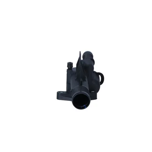 Termostat chladenia 725082 /NRF/ - obr. 3