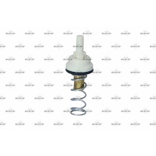 Termostat chladenia 725085 /NRF/ - obr. 1