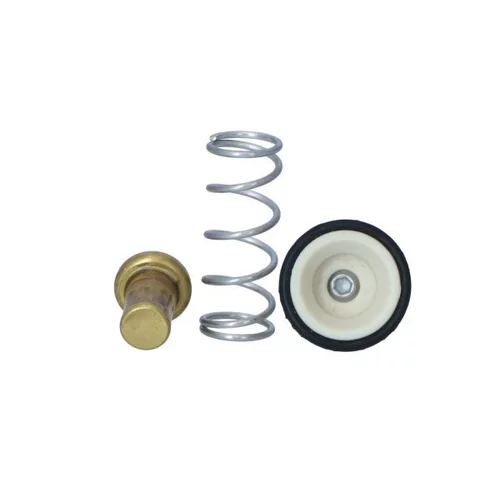 Termostat chladenia 725085 /NRF/ - obr. 4