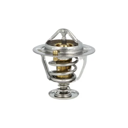 Termostat chladenia 725088 /NRF/ - obr. 2