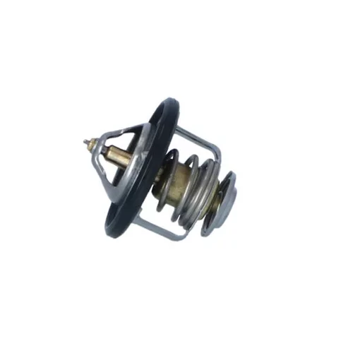 Termostat chladenia 725108 /NRF/ - obr. 1