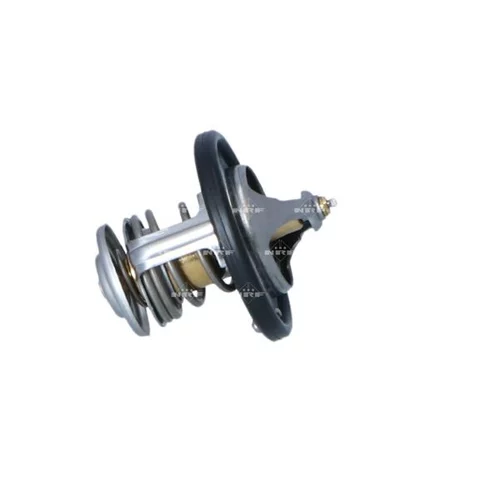 Termostat chladenia 725110 /NRF/ - obr. 3