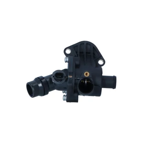 Termostat chladenia NRF 725113