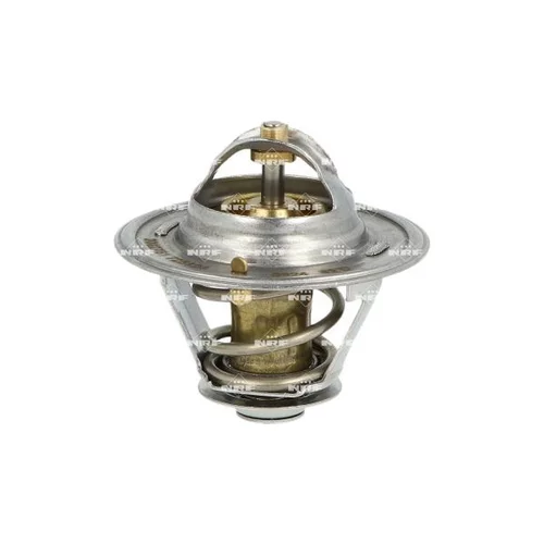 Termostat chladenia 725124 /NRF/ - obr. 2
