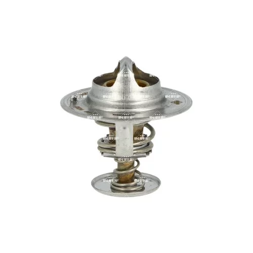 Termostat chladenia 725126 /NRF/ - obr. 3