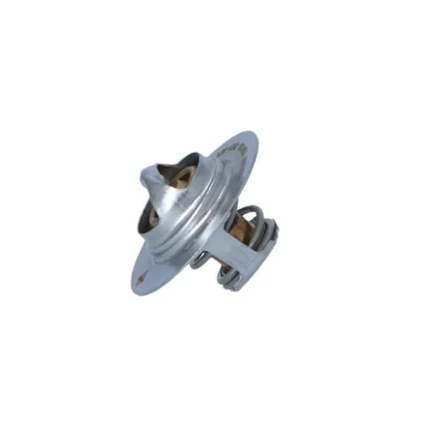 Termostat chladenia 725128 /NRF/ - obr. 1