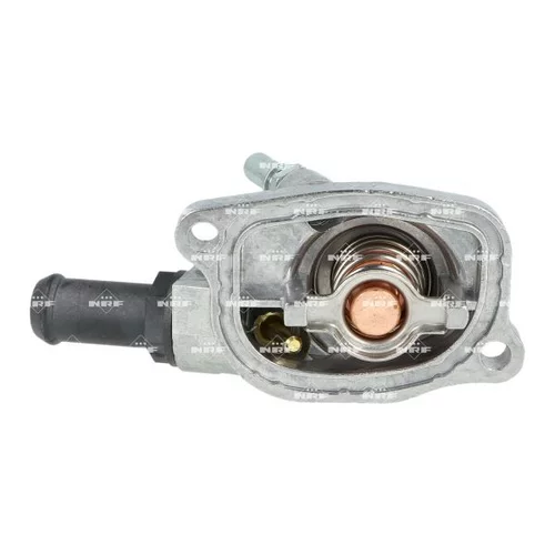 Termostat chladenia 725139 /NRF/ - obr. 2