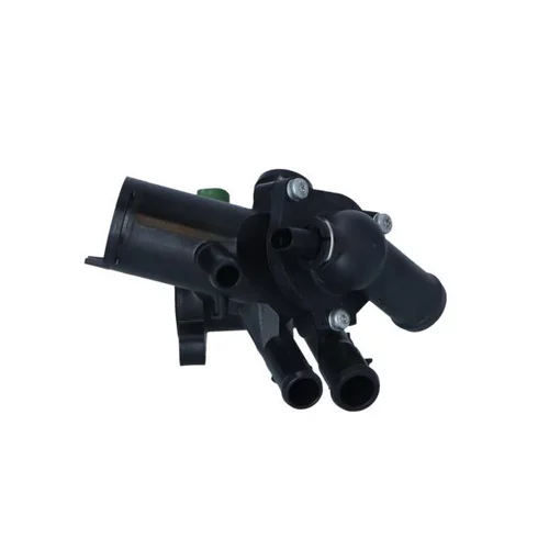 Termostat chladenia 725145 /NRF/ - obr. 1