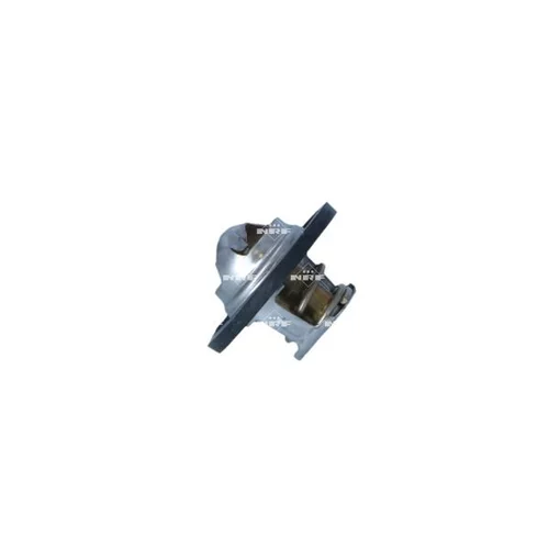 Termostat chladenia 725151 /NRF/ - obr. 1