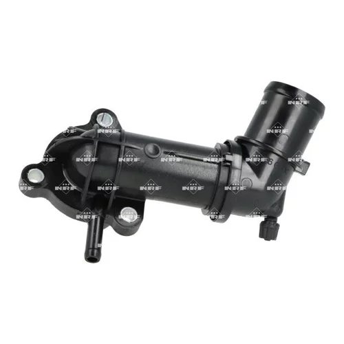 Termostat chladenia 725164 /NRF/ - obr. 3