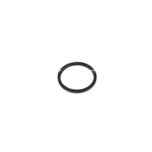 Termostat chladenia 725168 /NRF/ - obr. 4