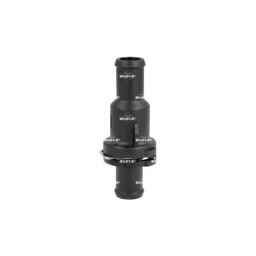 Termostat chladenia 725175 /NRF/ - obr. 3