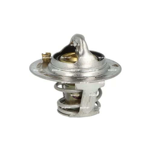 Termostat chladenia 725182 /NRF/ - obr. 3