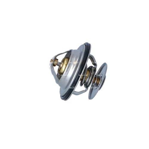Termostat chladenia 725186 /NRF/ - obr. 1