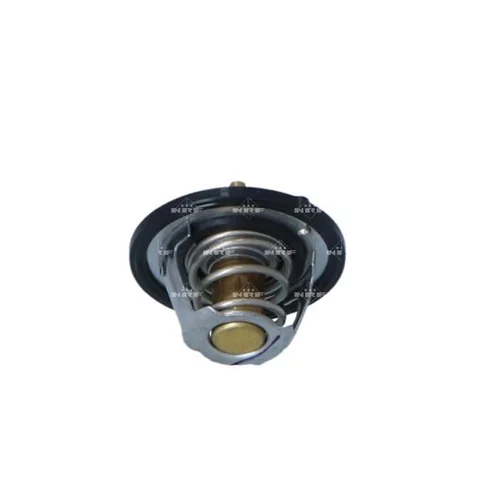 Termostat chladenia 725196 /NRF/ - obr. 2