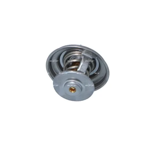 Termostat chladenia 725197 /NRF/ - obr. 2