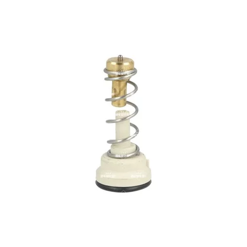 Termostat chladenia 725204 /NRF/ - obr. 3