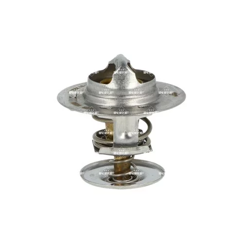 Termostat chladenia 725206 /NRF/ - obr. 1