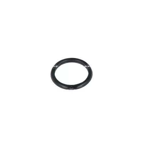 Termostat chladenia 725206 /NRF/ - obr. 4